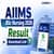 AIIMS BSc Nursing 2026 Result Download Link @aiimsexams.ac.in: PDF Here